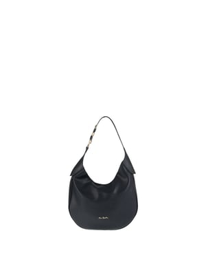 Pierre Cardin Bolso al Hombro Women