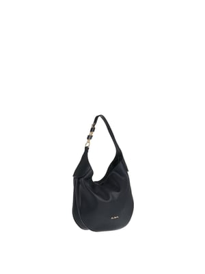 Pierre Cardin Bolso al Hombro Women