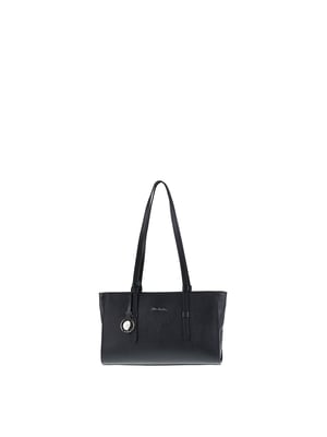 Pierre Cardin Bolso al Hombro Women