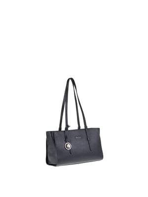 Pierre Cardin Bolso al Hombro Women