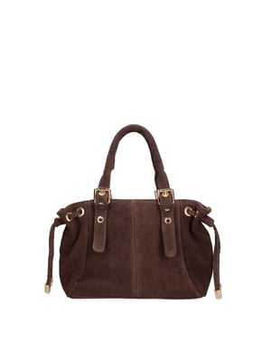 Gave Lux Bolso bandolera Women