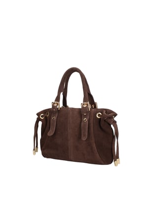 Gave Lux Bolso bandolera Women