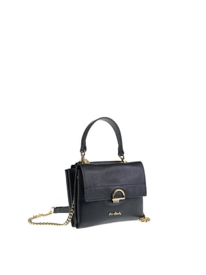 Pierre Cardin Bolso al Hombro Women