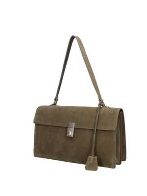 Gave Lux Bolso bandolera Women
