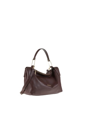 Pierre Cardin Bolso al Hombro Women