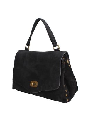 Gave Lux Shoulder Bag Women
