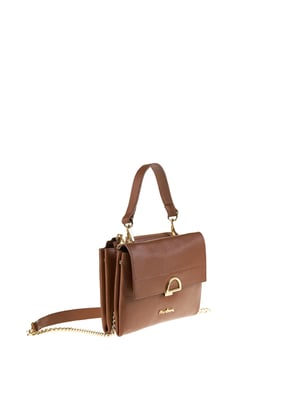 Pierre Cardin Bolso al Hombro Women