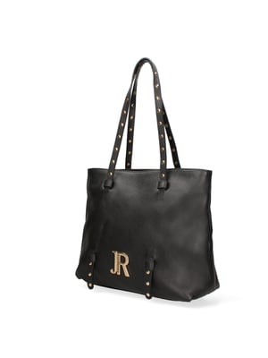 John Richmond Bolso bandolera Women
