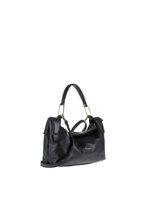 Pierre Cardin Bolso al Hombro Women