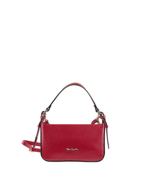 Pierre Cardin Bolso al Hombro Women