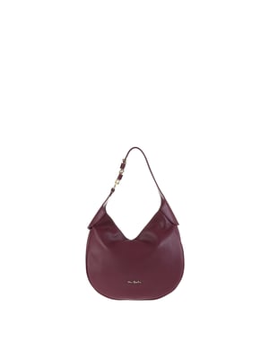 Pierre Cardin Bolso al Hombro Women
