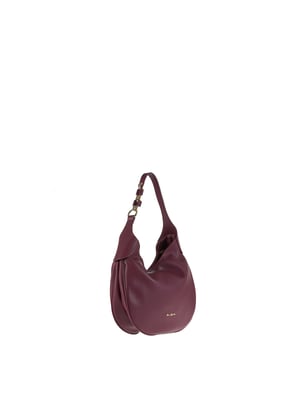 Pierre Cardin Bolso al Hombro Women