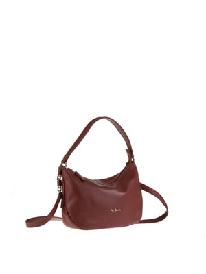 Pierre Cardin Bolso al Hombro Women