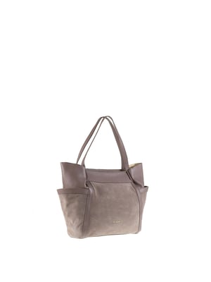 Pierre Cardin Bolso al Hombro Women