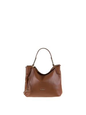 Pierre Cardin Bolso al Hombro Women