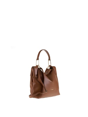 Pierre Cardin Bolso al Hombro Women