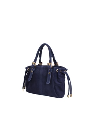 Gave Lux Bolso bandolera Women