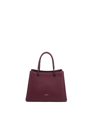 Diana&Co Bolso bandolera Women