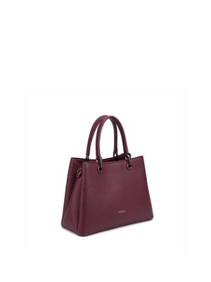 Diana&Co Bolso bandolera Women