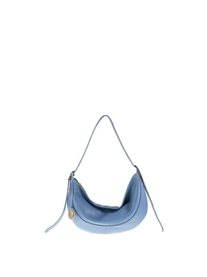 Pierre Cardin Bolso al Hombro Women
