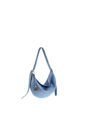 Pierre Cardin Bolso al Hombro Women
