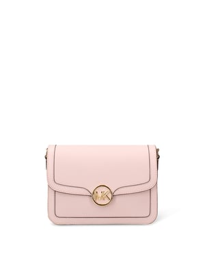 Michael Kors Bolso bandolera Women