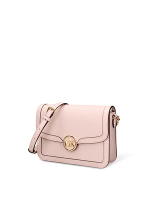 Michael Kors Bolso bandolera Women