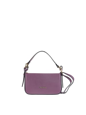 Pierre Cardin Bolso al Hombro Women