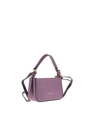 Pierre Cardin Bolso al Hombro Women