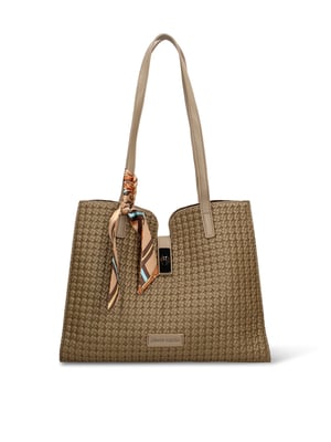 Pierre Cardin Bolso bandolera Women