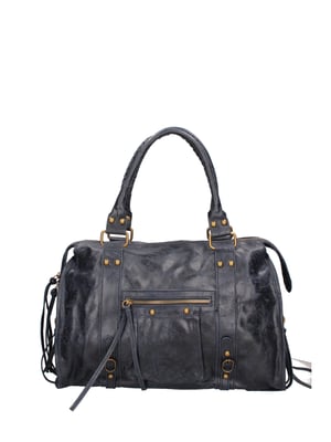 Gave Lux Bolso al Hombro mujer