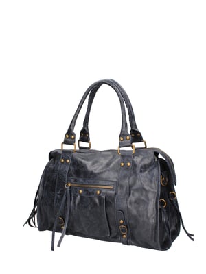Gave Lux Bolso al Hombro mujer