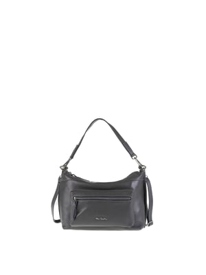 Pierre Cardin Bolso al Hombro Women