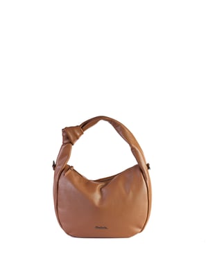 Pierre Cardin Bolso al Hombro Women