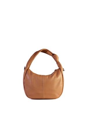 Pierre Cardin Bolso al Hombro Women
