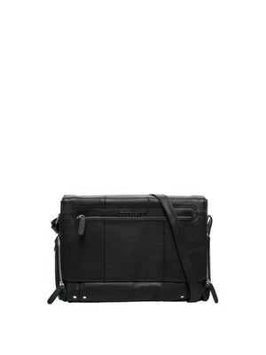 Momo Design Bolso bandolera Men