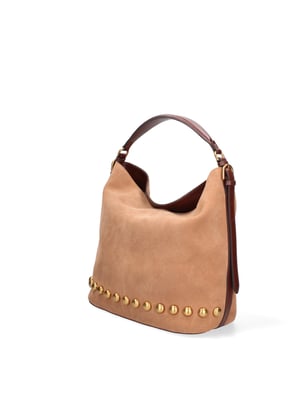 Gave Lux Bolso al Hombro Women