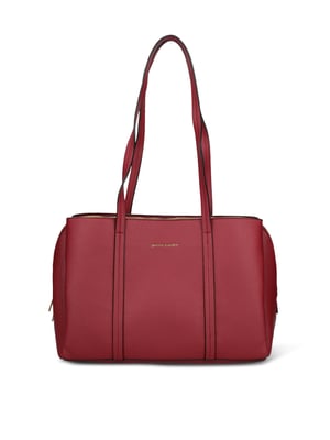 Pierre Cardin Bolso tipo shopper Women