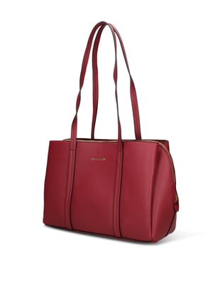 Pierre Cardin Bolso tipo shopper Women