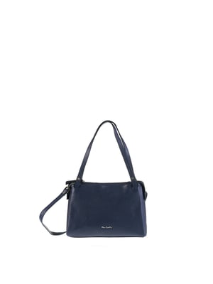Pierre Cardin Bandolera Women