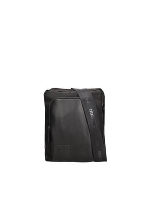 Momo Design Bandolera Men