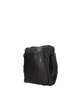 Momo Design Bandolera Men