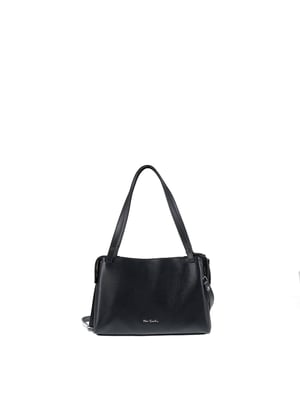 Pierre Cardin Bandolera Women