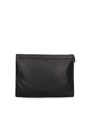 John Richmond Bolso bandolera Men