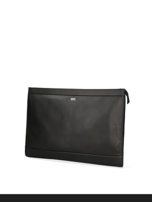 John Richmond Bolso bandolera Men