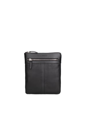 Momo Design Bandolera Men