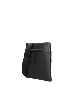 Momo Design Bandolera Men