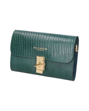 Gave Lux Crossbody bag Mujer