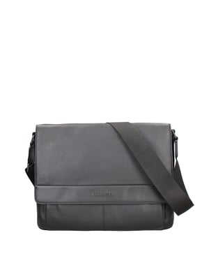 Momo Design Bandolera Men