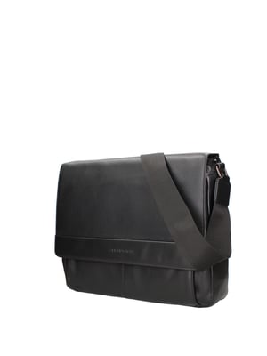 Momo Design Bandolera Men